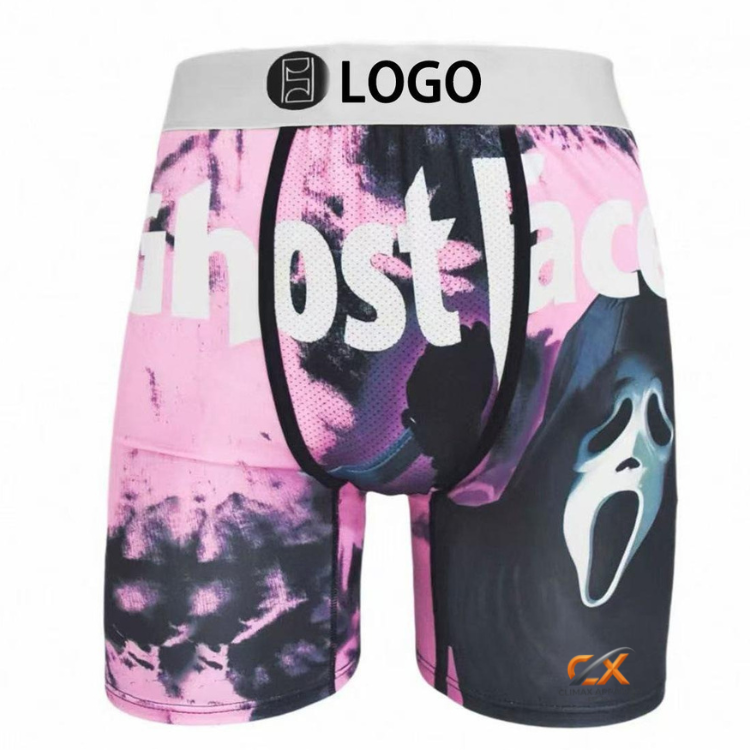 Custom Printing