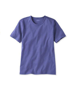 T-shirts amples à manches courtes 100 % coton pour femmes, prix d'usine, coupe décontractée, impression de logo personnalisée, t-shirt vierge pour femmes - Product Image 4