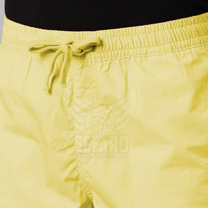 Shorts de Verano Transpirables de Secado Rápido, Shorts de Verano para Hombre de Primera Calidad en Oferta Online - Product Image 5