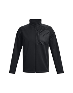 Chaqueta Softshell de Invierno para Hombre, Hecha a Medida, Ligera, con Cierre, Resistente al Viento, para Actividades al Aire Libre, Nuevo Diseño - Product Image 1