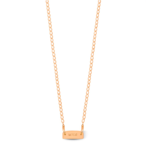Gold Plated Kempu Mattal Fashion Jewelry Set - Product Image 2