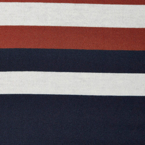 Sudadera sin mangas con capucha para hombre, de punto, color sólido, informal, para verano, con bolsillos, sudaderas sin mangas con capucha - Product Image 6