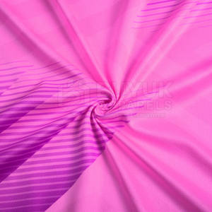 Uniforme de Fútbol Transpirable de Alta Calidad 100% Poliéster para Hombre Adulto, Servicio OEM Personalizable - Product Image 6