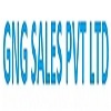 GNG SALES PRIVATE LIMITED logo