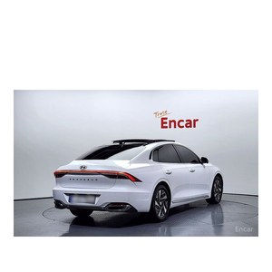 สำหรับรถยนต์ฮุนได แกรนด์เยอร์ รุ่น Exclusive เมษายน 2022 ระยะทาง 119,445 กม. มาตรฐานไอเสียยูโร 5 เกียร์อัตโนมัติ เบาะหนัง พวงมาลัยซ้าย - Product Image 2