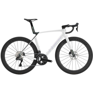 Bicicletas Specialized Aethos 2 Expert - Product Image 1