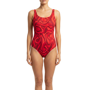 Trajes de Baño para Mujer de Primera Calidad, los Más Vendidos, Nueva Tendencia, Fabricados por el Mejor Fabricante - Product Image 1