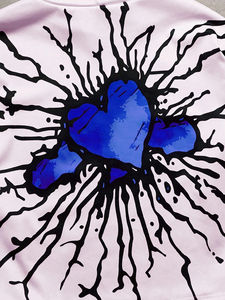 Chaquetas y Pantalones Deportivos Personalizados de Alta Calidad al por Mayor, Diseño Superior, Traje Masculino, El Mejor Estilo de Moda, Servicio OEM - Product Image 3