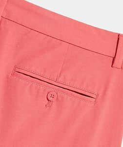 Pantalon habillé RABUSH SPORTS pour homme, coupe ajustée, 100 % coton, écologique, respirant, couleur unie, sur mesure, haute qualité, vente en gros - Product Image 2