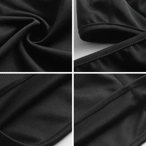 Pasamontañas Térmico de Punto Estilo Y2K, Unisex, Transpirable e Impermeable, para Esquí y Actividades al Aire Libre, Mantiene el Calor en Invierno - Product Image 4