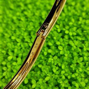 Montre pour femme de luxe de haute qualité en gros, mouvement mécanique, étanche, or rose, acier inoxydable, montre pour femme - Product Image 4