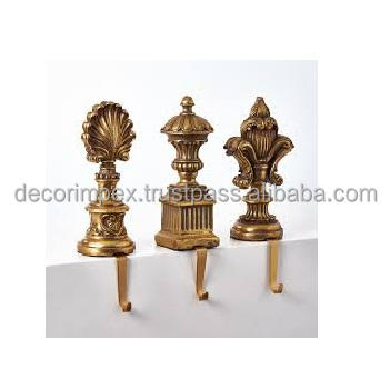 ตามภาพที่เท่ากัน