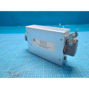 Motor paso a paso AMAT 0190-33572 RF Match usado como pieza de repuesto para equipos semiconductores Legacy - Product Image 6