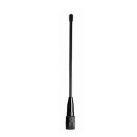 Antenne fouet LoRa 902-928 MHz avec connecteur TNC mâle pour le suivi des actifs et des flottes