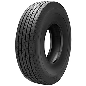 Neumáticos Nuevos para Camioneta Ligera 285/70R17 L/T MUD TERRAIN para Uso Comercial y Recreativo - Product Image 1