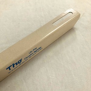 Support extérieur en acier durable pour climatiseur 2HP, avec revêtement en poudre écologique et peinture sans plomb, Vietnam - Product Image 2