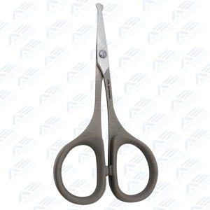 Vente de gros Ciseaux de coiffeur fantaisie Ciseaux à cheveux fantaisie Fabriqué sur mesure à partir d'acier inoxydable de haute qualité - Product Image 5