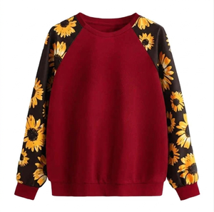Sudadera con Capucha Personalizada con Logotipo Frontal, Sin Mangas, para Hombre, 100% Algodón Tejido, Cuello en V, Tejido Transpirable y Ecológico para Otoño - Product Image 2