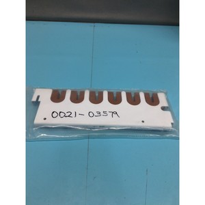 AMAT 0021-03579 อุณหภูมิ PANEL, 138488 - ผู้จัดจำหน่ายอุปกรณ์และอะไหล่เซมิคอนดักเตอร์ระดับโลกที่เชื่อถือได้ - Product Image 2