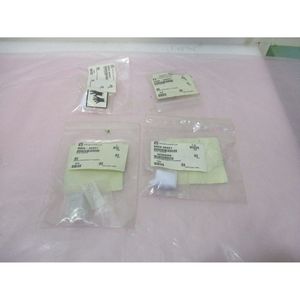 AMAT 0020-34427 <b>Plug</b>, <b>Heater</b>, 240873 - Trusted Global Legacy Semiconductor Equipment and Parts at - Product Image 5