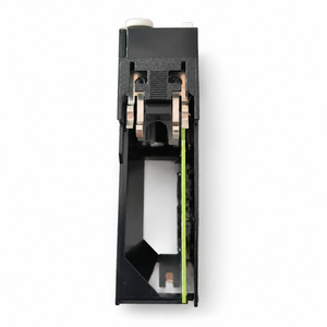 Module de sortie numérique CompactLogix 1769-0B16 à 16 canaux, produit original en promotion, conçu pour fournir une alimentation 24 VDC. - Product Image 4