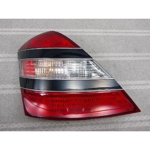Luz Trasera Izquierda Usada Clase S A2218020364 - Product Image 1