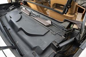 Cadillac Alante de 1987 - Product Image 4