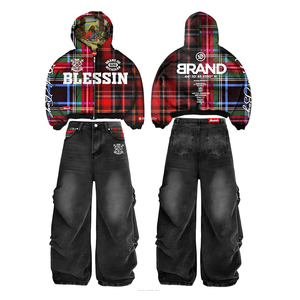 Sudadera con Capucha de Invierno para Hombre, Personalizada de Fábrica al por Mayor, Corte Regular, 100% Algodón, Forro Polar Transpirable, Impresión de Goma en Relieve en la Parte Delantera - Product Image 5