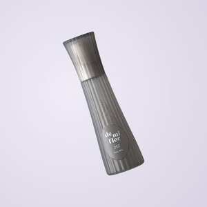 สเปรย์น้ำหอมสำหรับผิวกาย Demiflo 212 Citrus Nomad ขนาด 80 มล. วิคตอเรีย เวิลด์ บอดี้ มิสท์ - Product Image 2