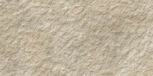 Azulejos de pared de primera calidad Asia Tiles Elevation Tiles de 300x600 mm para villas de lujo. - Product Image 3