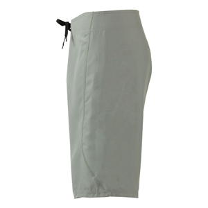 Premium Quality Boardshorts Soft Touch Fabric <b>Mens</b> Swim <b>Trunks</b> Adjustable Drawstring Waist For Perfect Fit Beachwear - Product Image 6