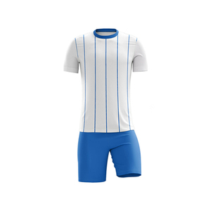 Customized High Quality Quick Dry <b>Soccer</b> Wear Men Women's Personalized Uniform Set with Logo Print Name Shorts Style for Adults - Product Image 1