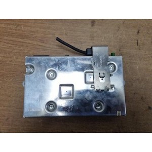 ECUs y Módulos de Computación Usados A8 4E0910730FX - Product Image 3