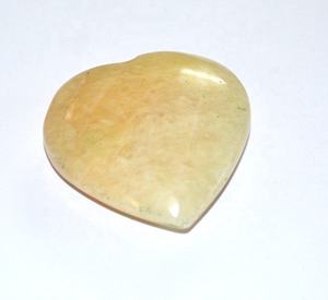 Corazón de matriz de rubí en línea, corazón hinchable de matriz de rubí en venta - Product Image 4