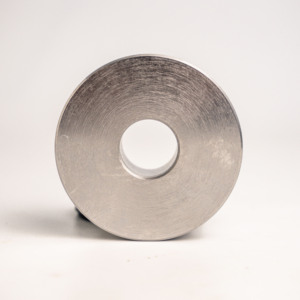 Servicio de Mecanizado CNC con Certificación ISO de AMT VINA para Piezas de Acero Inoxidable de Precisión, Entrega Rápida 3D desde la Fábrica de Hanói - Product Image 4
