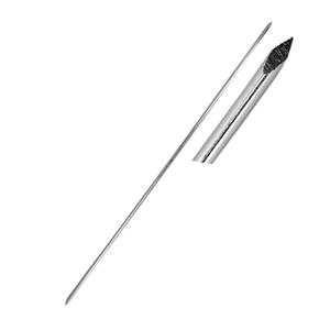 NEMAS CARE INTERNATIONAL Instrument manuel chirurgical orthopédique en acier inoxydable pour fil K, certifié CE Classe I - Product Image 2