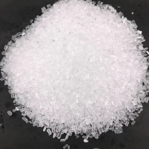 Dernier modèle de sulfate de magnésium de qualité agricole en poudre, qualité organique, vente rapide, prix compétitif, provenant d'une unité d'usine indienne - Product Image 5
