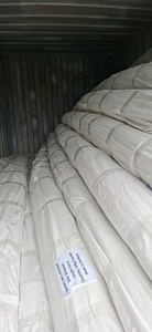 MATERIAL ECOLÓGICO DE RATÁN DE PRIMERA CALIDAD, MUY VENDIDO, FLEXIBLE, SOSTENIBLE PARA LA FABRICACIÓN DE MUEBLES Y ARTESANÍA - Product Image 3