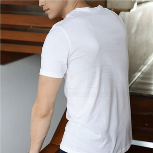 T-shirt imprimé graphique pour homme, coupe ample, mode estivale, streetwear, t-shirt graphique pour homme, manches courtes, t-shirt en coton surdimensionné - Product Image 3