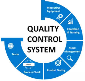 Quality Inspection Service in India Including English Reports for QC Inspection and Factory Audit - Product Image 4