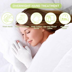 Superior <b>Gloves</b> Factory Cotton Made Soft Stretchable Lining <b>Gloves</b> Work Wear Mitts Competitive Rates Best Sale Cotton <b>Glove</b> - Product Image 2