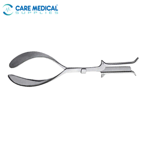 Espéculos de Diagnóstico para Oído de Acero Inoxidable, Instrumentos Quirúrgicos Ortopédicos de Alta Calidad, Certificación CE Clase II en Pakistán - Product Image 5