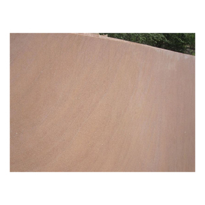 Losas de Piedra Arenisca Beige Jodhpur Natural con Textura Única para Diseño de Interiores, Pisos y Aplicaciones en Paredes - Product Image 3