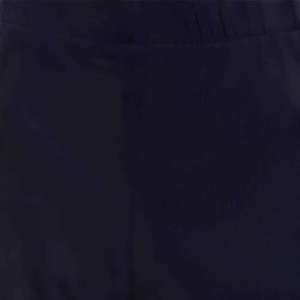 Women's Casual 2-Piece Workout <b>Set</b> with Above Knee <b>Knitting</b> Print Top & Shorts Spandex/Polyester Digital Printing - Product Image 2
