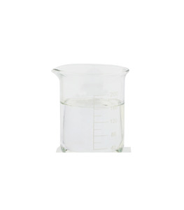 Resinas Acrílicas de Grado Industrial para Operaciones de Procesamiento, Resinas Acrílicas Premium para Formulaciones de Recubrimientos - Product Image 3