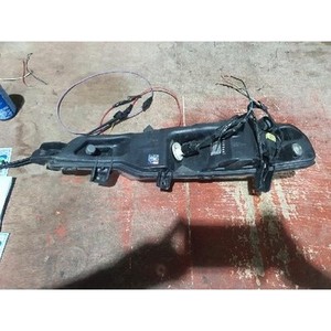 ไฟตัดหมอกมือสอง Rexton ด้านขวา รุ่น 8320208C00 - Product Image 3