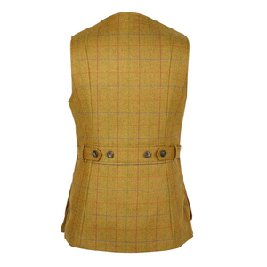 Professional Simple Design Customized Hunting Vest Outdoor Hunting Work Hunting Clothing <b>Camo</b> - Product Image 5