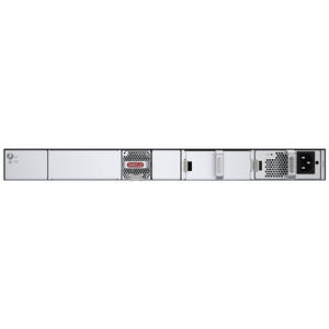 USG6565E Next Generation <b>Firewall</b> Small Medium <b>Enterprise</b> SSL VPN Intrusion Prevention Security Device - Product Image 1