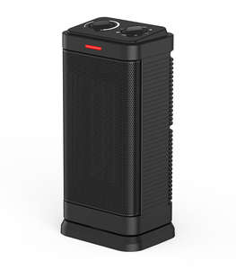 Vietnam MA-PTC-SH002ML Electric <b>Space</b> <b>Heater</b> Household Use Overheat Safe Compact Tower Style Room <b>Heater</b> - Product Image 4