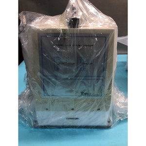 Débitmètre Tokyo FLC-FS3000EP-TE4-S - Équipements et pièces semi-conductrices de renommée mondiale - Product Image 3